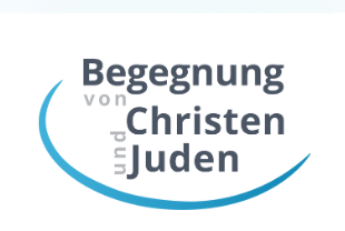 Zum Artikel "Call for applications: BCJ. Bavaria Study Prize"